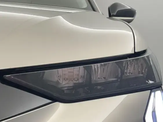 DS DS4 II - voiture d'occasion - Photo 22