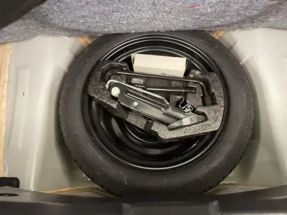 PEUGEOT 108 - voiture d'occasion - Photo 16