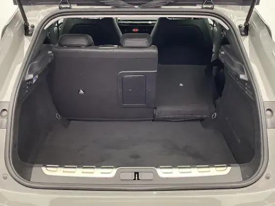 DS DS4 II - voiture d'occasion - Photo 15