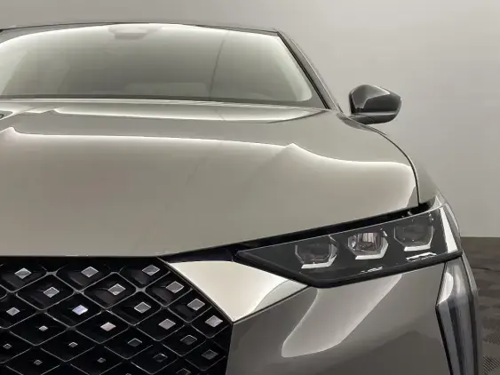 DS DS4 II - voiture d'occasion - Photo 20