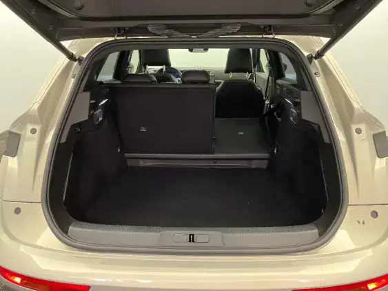 DS DS 7 CROSSBACK I - voiture d'occasion - Photo 16