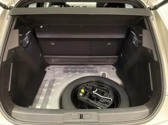 DS DS 7 CROSSBACK I - voiture d'occasion - Photo 17