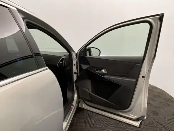 DS DS 7 CROSSBACK I - voiture d'occasion - Photo 20