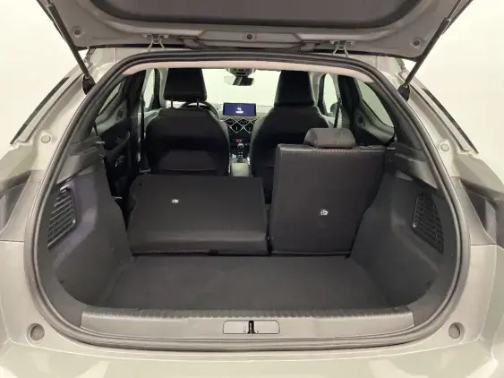 DS DS 3 II - voiture d'occasion - Photo 16