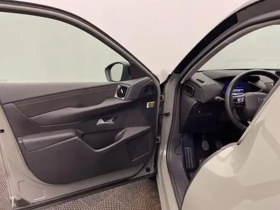 DS DS 3 II - voiture d'occasion - Photo 19