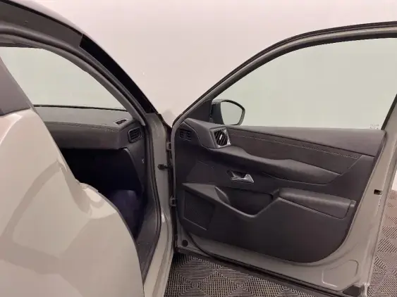 DS DS 3 II - voiture d'occasion - Photo 20