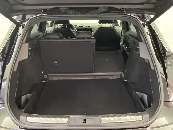 DS DS 7 - voiture d'occasion - Photo 16