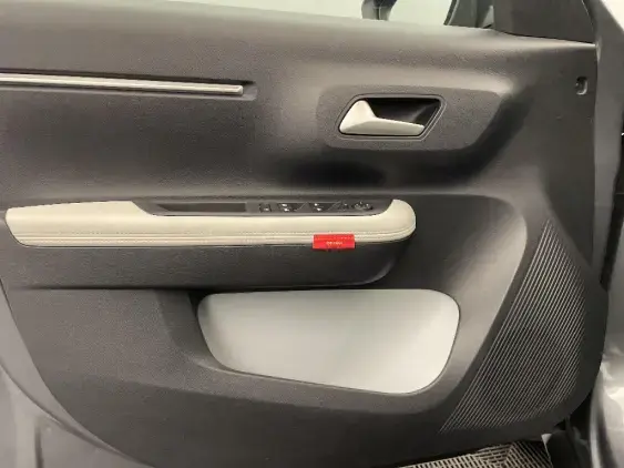 CITROEN C3 IV - voiture d'occasion - Photo 19