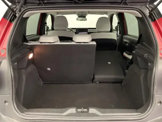 CITROEN C3 IV - voiture d'occasion - Photo 16