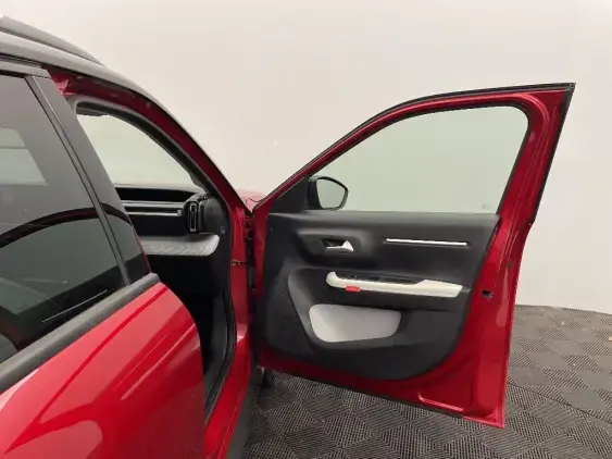 CITROEN C3 IV - voiture d'occasion - Photo 19