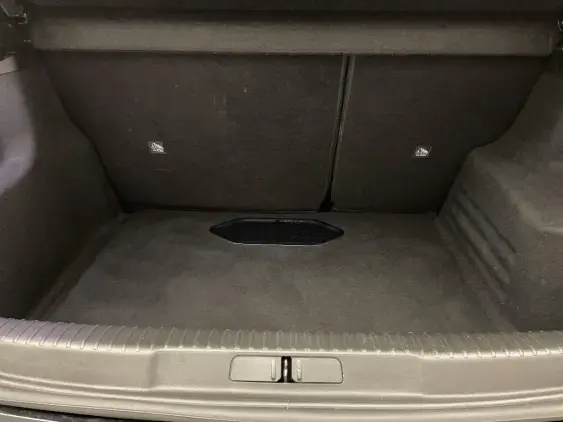 DS DS 3 CROSSBACK I - voiture d'occasion - Photo 16
