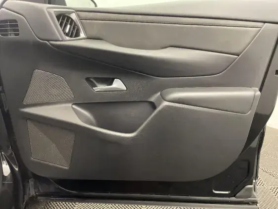 DS DS 3 CROSSBACK I - voiture d'occasion - Photo 20