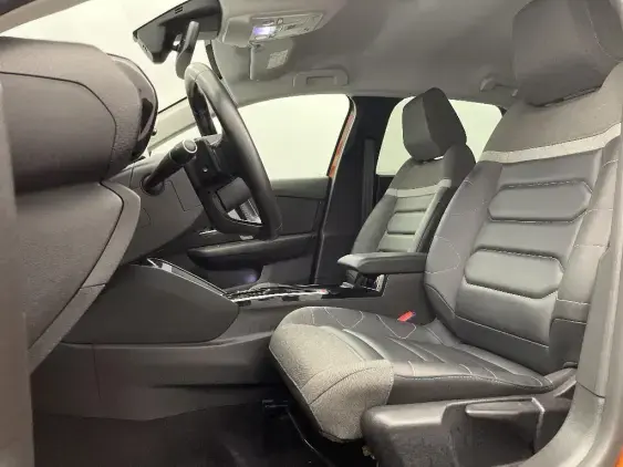 CITROEN C4 III - voiture d'occasion - Photo 17