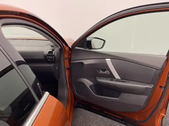 CITROEN C4 III - voiture d'occasion - Photo 19