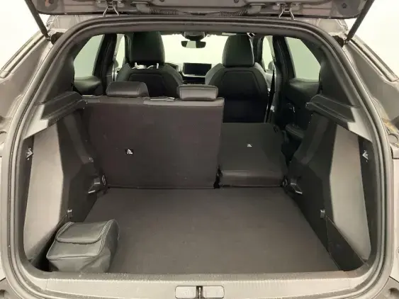 PEUGEOT 2008 II - voiture d'occasion - Photo 15
