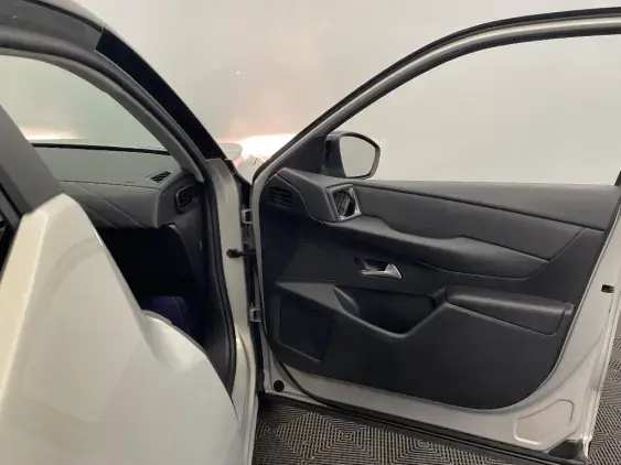 DS DS 3 CROSSBACK I - voiture d'occasion - Photo 19