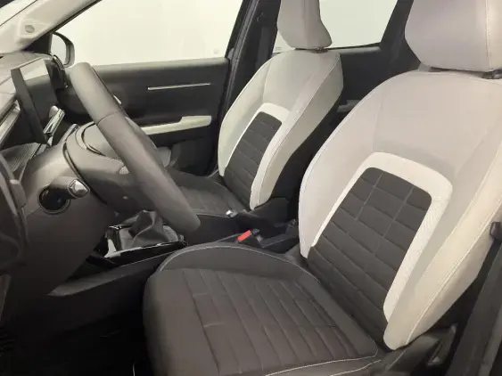 CITROEN C3 IV - voiture d'occasion - Photo 17