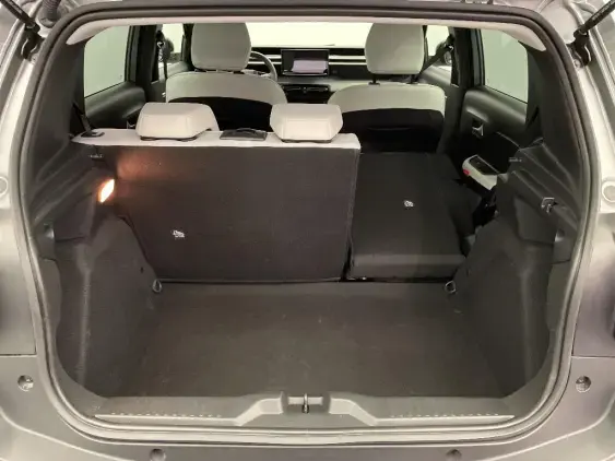 CITROEN C3 IV - voiture d'occasion - Photo 16