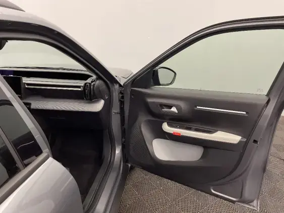 CITROEN C3 IV - voiture d'occasion - Photo 19