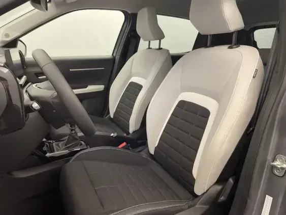 CITROEN C3 IV - voiture d'occasion - Photo 17