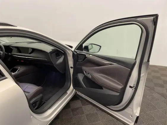 DS DS4 II - voiture d'occasion - Photo 17