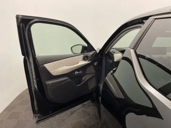 DS DS 3 CROSSBACK I - voiture d'occasion - Photo 18