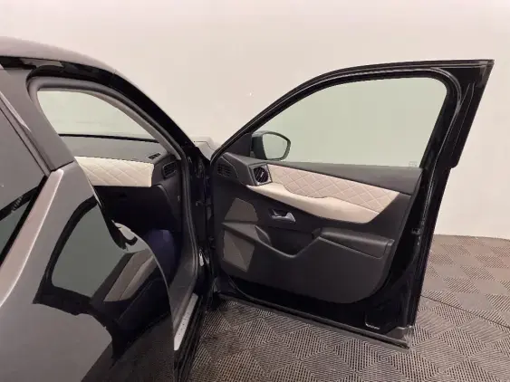 DS DS 3 CROSSBACK I - voiture d'occasion - Photo 19
