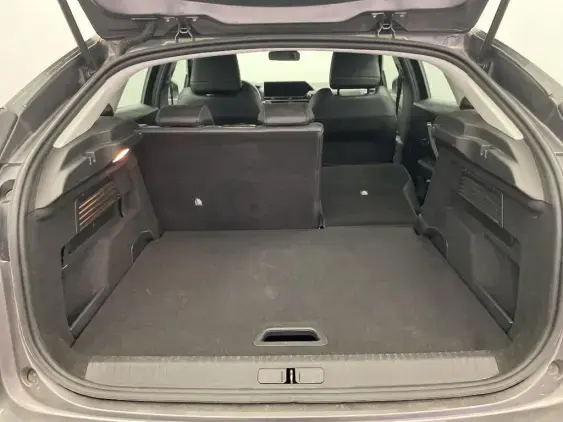 CITROEN C4 III - voiture d'occasion - Photo 16