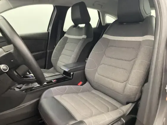 CITROEN C4 III - voiture d'occasion - Photo 17