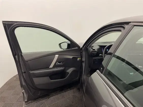 CITROEN C4 III - voiture d'occasion - Photo 18