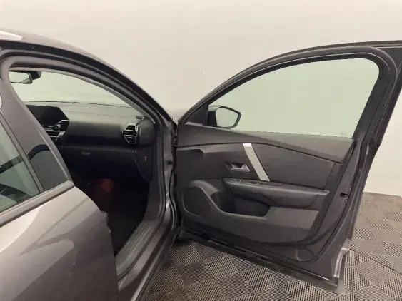 CITROEN C4 III - voiture d'occasion - Photo 19