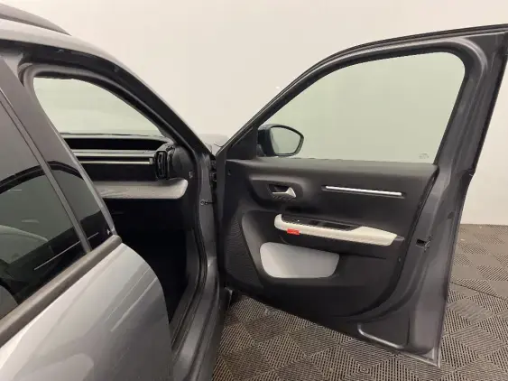 CITROEN C3 IV - voiture d'occasion - Photo 19