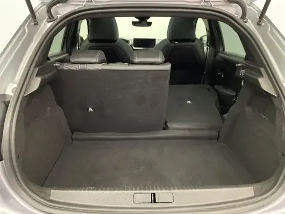 PEUGEOT 208 II - voiture d'occasion - Photo 16