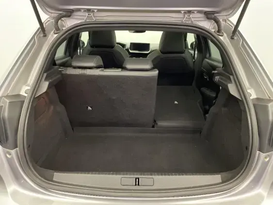 PEUGEOT 208 II - voiture d'occasion - Photo 16