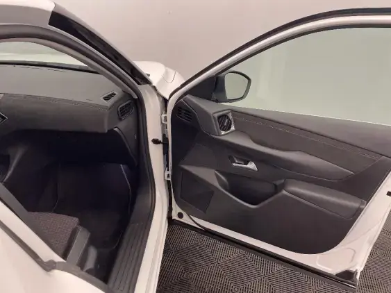 DS DS 3 II ELECTRIQUE - voiture d'occasion - Photo 19