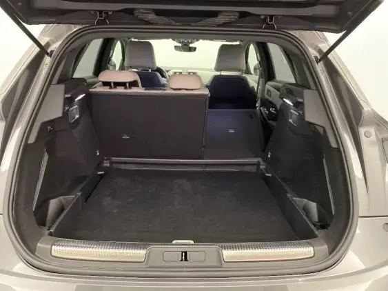 DS DS 7 CROSSBACK I - voiture d'occasion - Photo 15