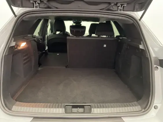 RENAULT SYMBIOZ - voiture d'occasion - Photo 16