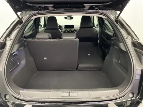 DS DS 3 CROSSBACK I - voiture d'occasion - Photo 16