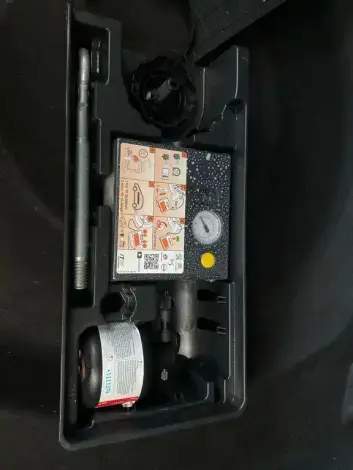 CITROEN C5 AIRCROSS - voiture d'occasion - Photo 16