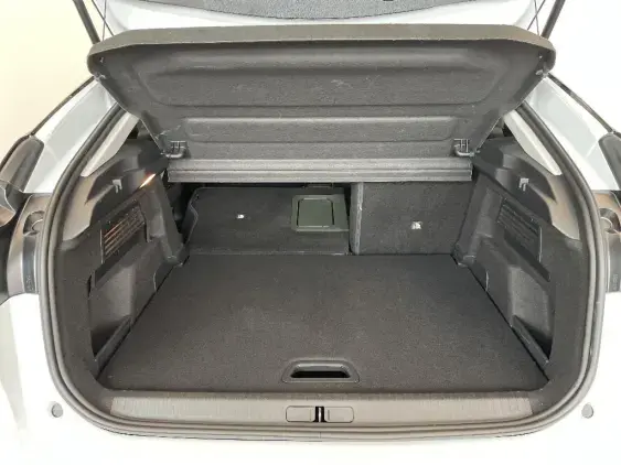 CITROEN C4 III - voiture d'occasion - Photo 16