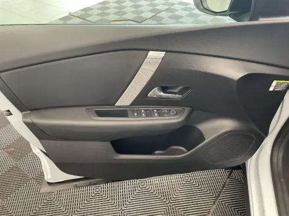 CITROEN C4 III - voiture d'occasion - Photo 19