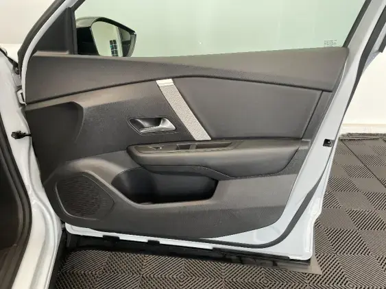 CITROEN C4 III - voiture d'occasion - Photo 20