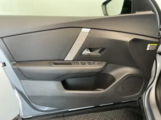 CITROEN C4 III - voiture d'occasion - Photo 19