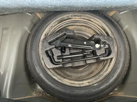 CITROEN C1 - voiture d'occasion - Photo 17