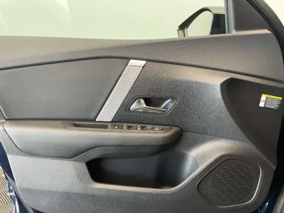 CITROEN C4 III - voiture d'occasion - Photo 16