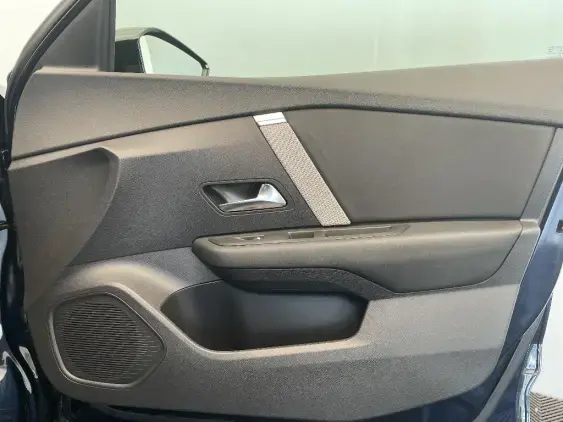 CITROEN C4 III - voiture d'occasion - Photo 17