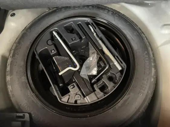 CITROEN C3 AIRCROSS - voiture d'occasion - Photo 16