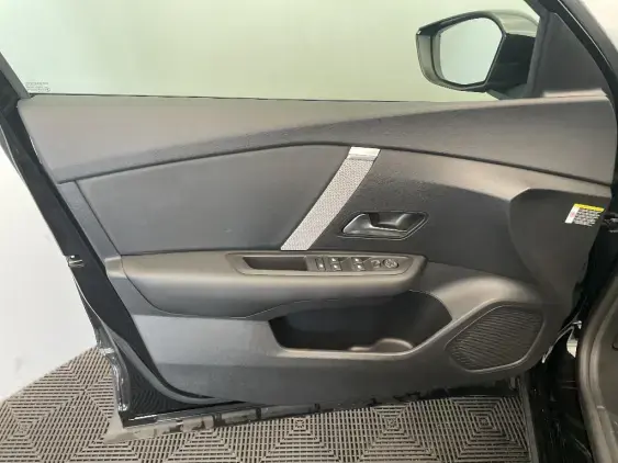 CITROEN C4 III - voiture d'occasion - Photo 18