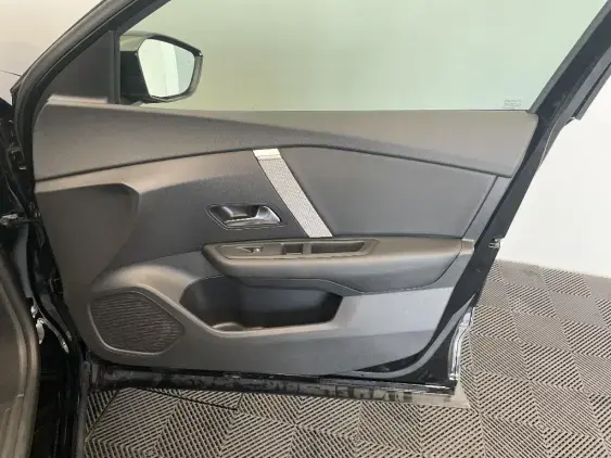 CITROEN C4 III - voiture d'occasion - Photo 19