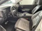 CITROEN C5 AIRCROSS - Photo 16